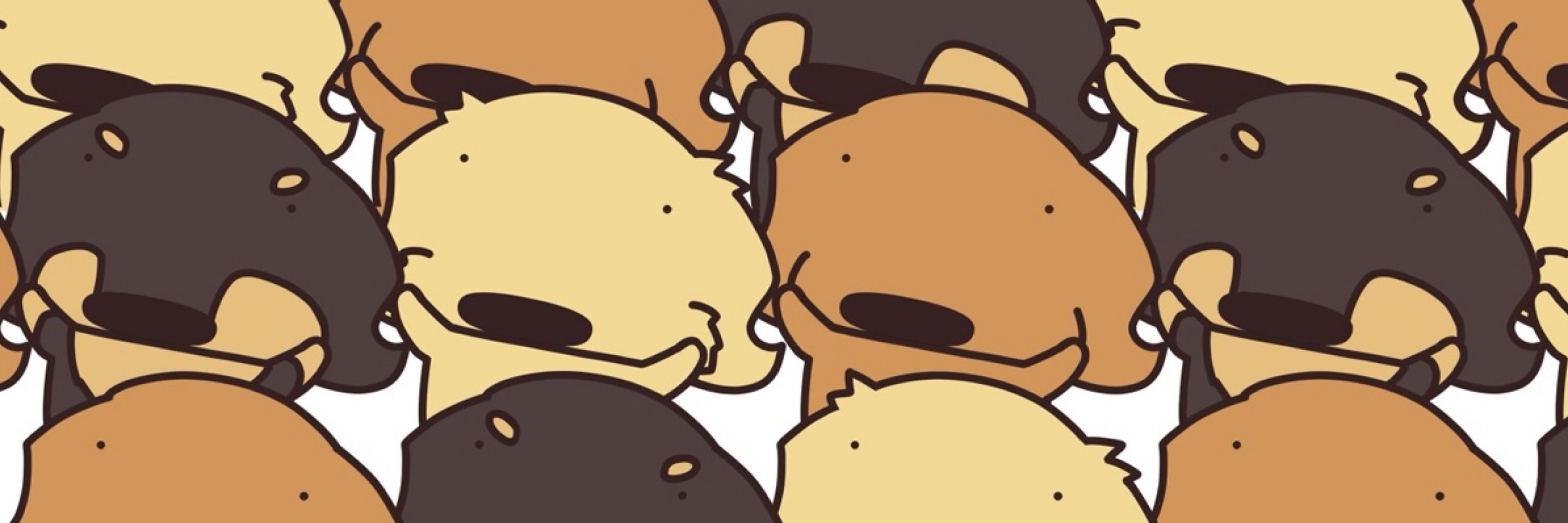 daxinujita(イヌジタ)