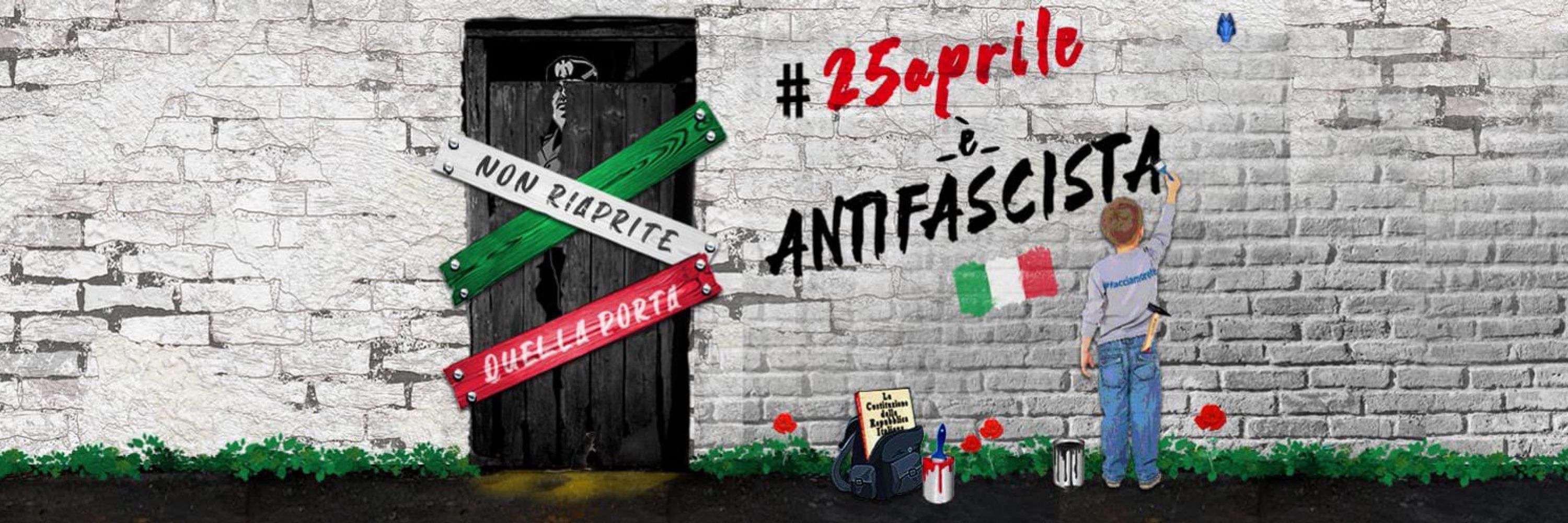 mgd#facciamorete 🌈🦄