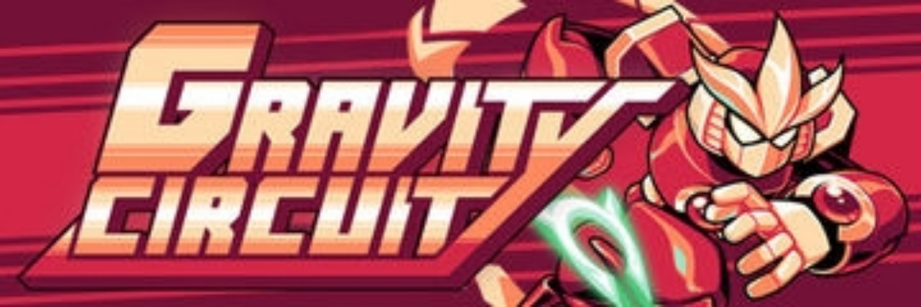 𝙆𝘼𝙄 - 𝙂𝙍𝘼𝙑𝙄𝙏𝙔 𝘾𝙄𝙍𝘾𝙐𝙄𝙏.