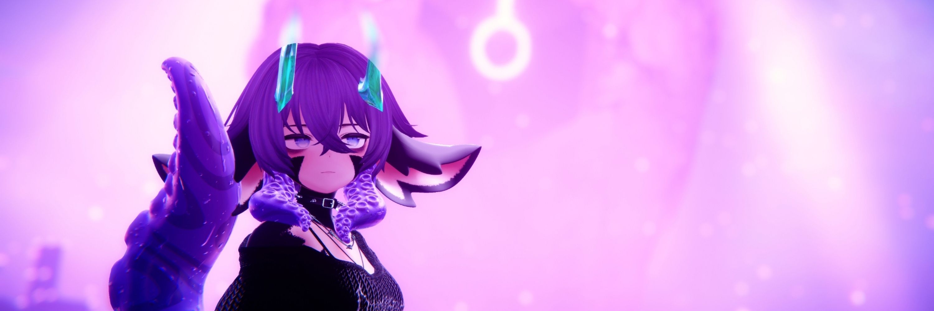 Squidy~