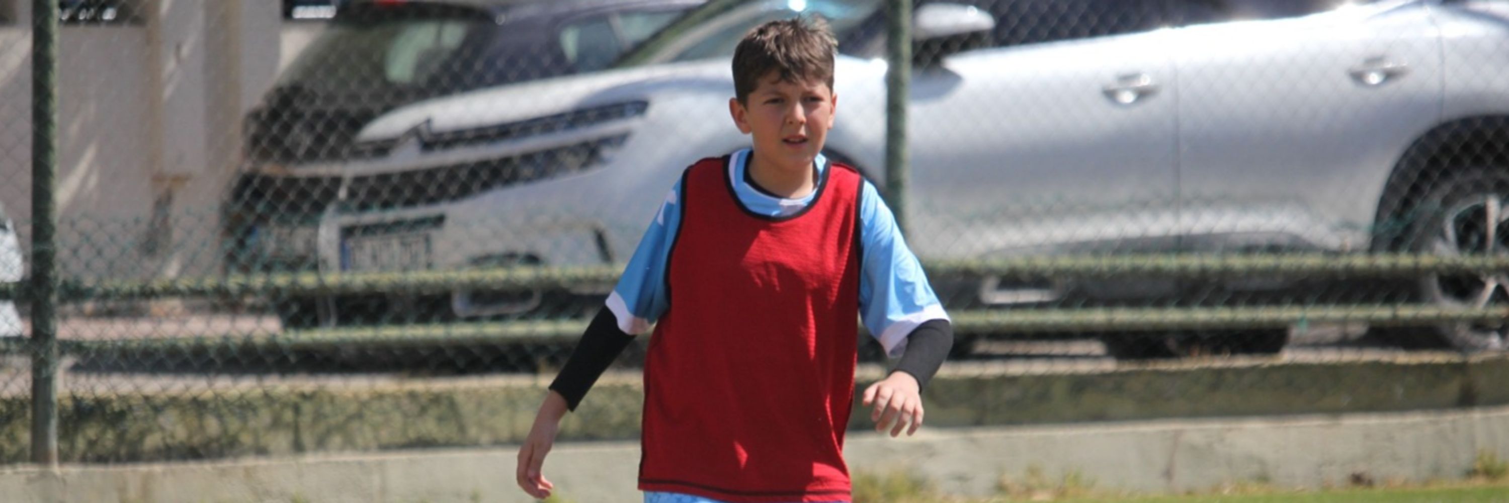Necmettin Ahmet