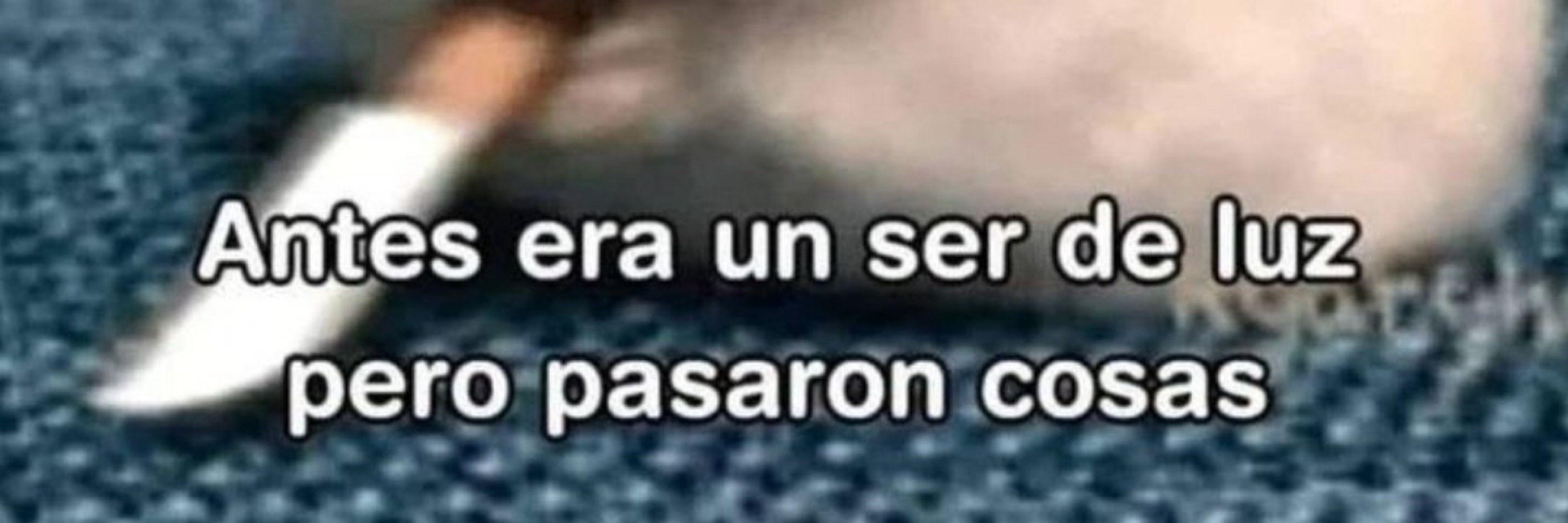Malu