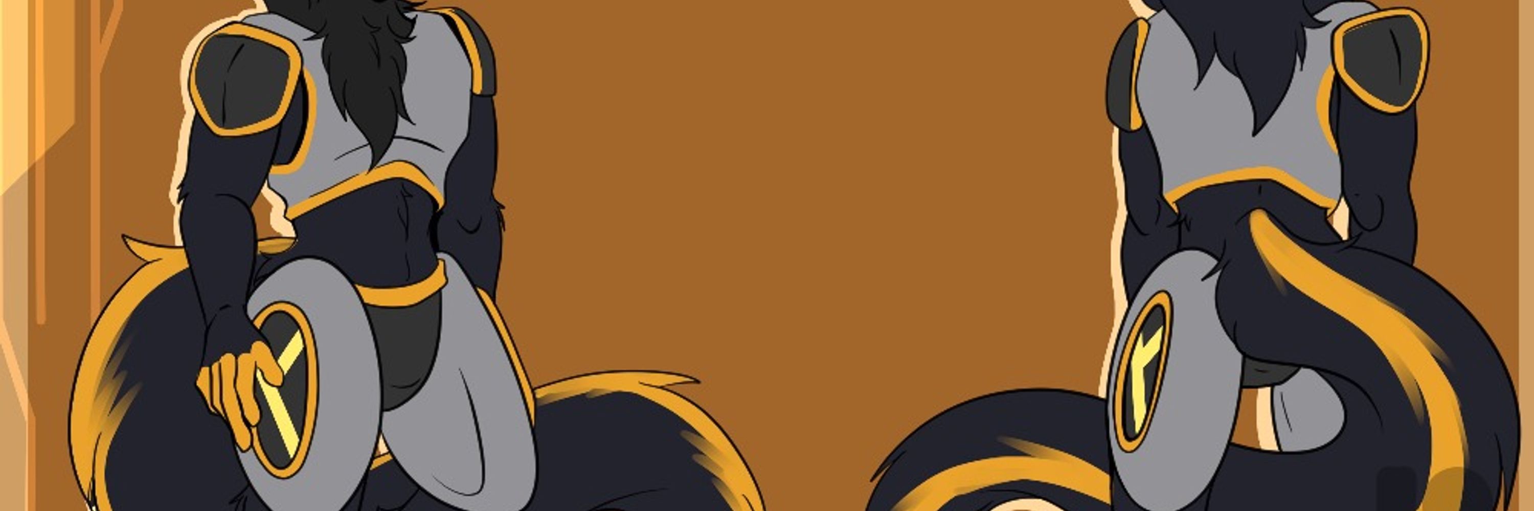 Spazz