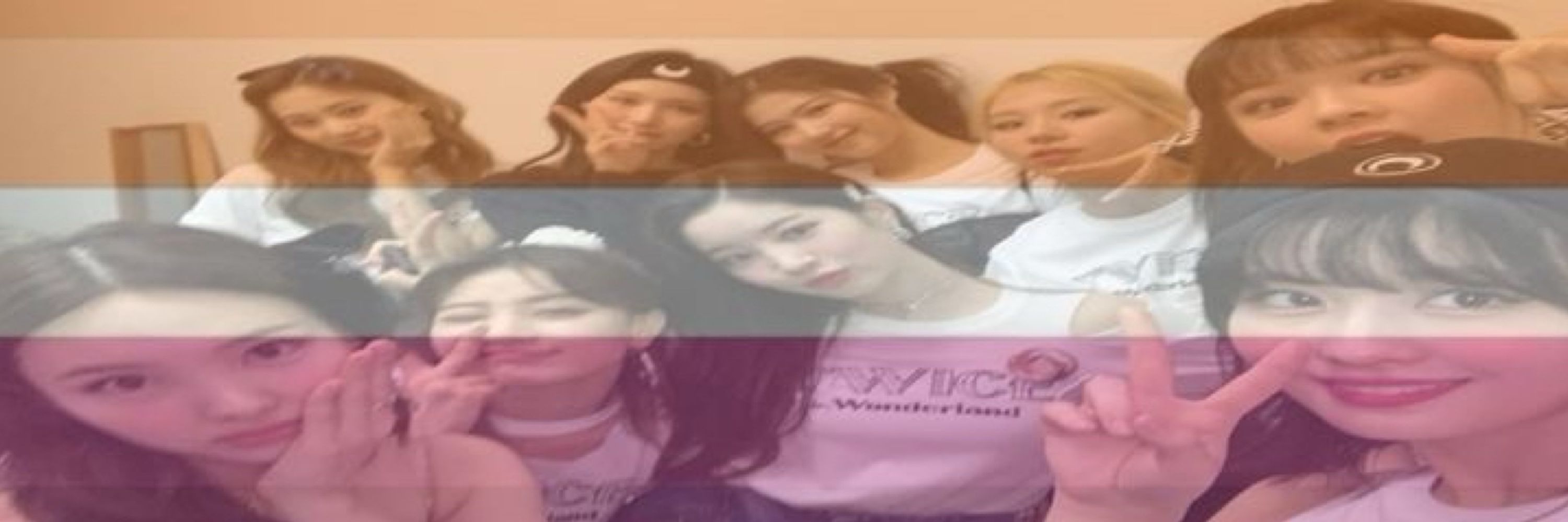 Lariloren