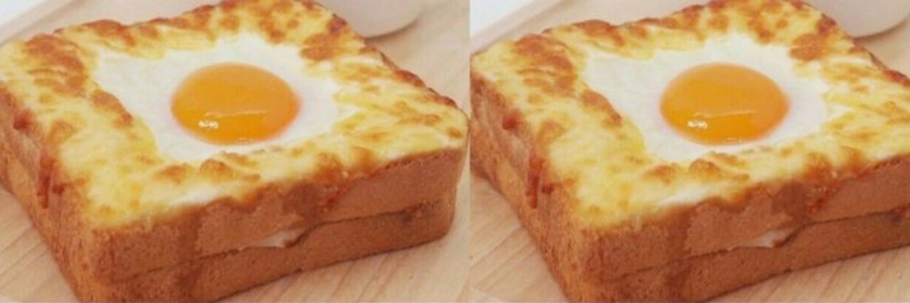 tamago ★!