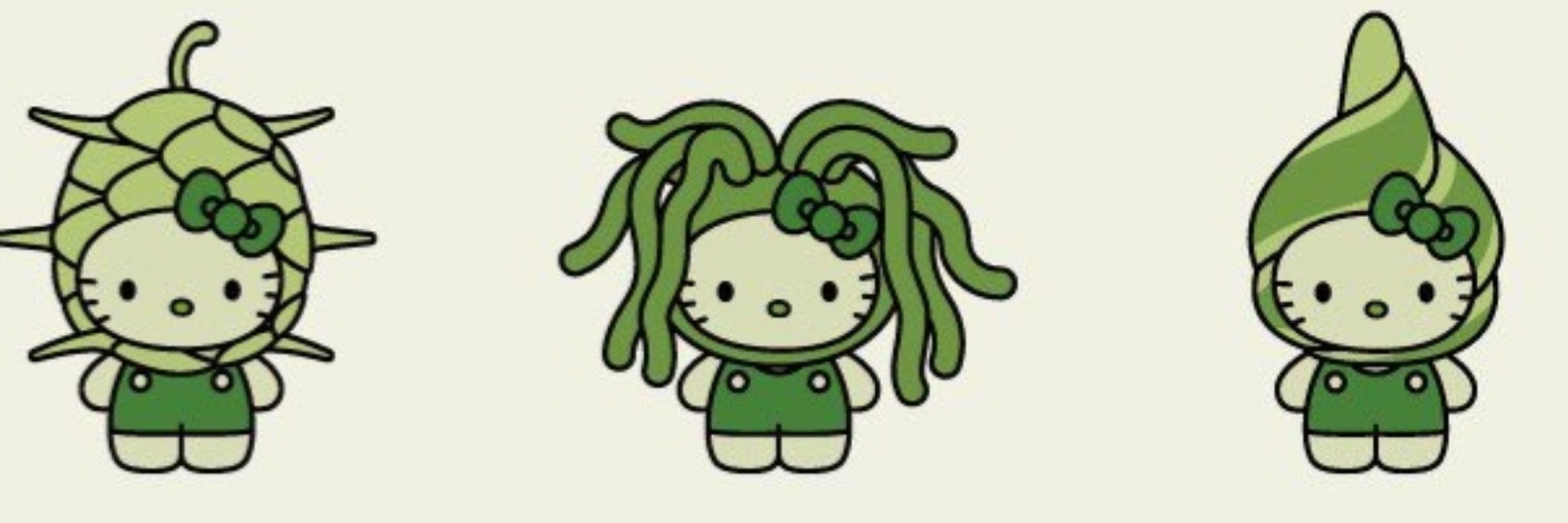 merky