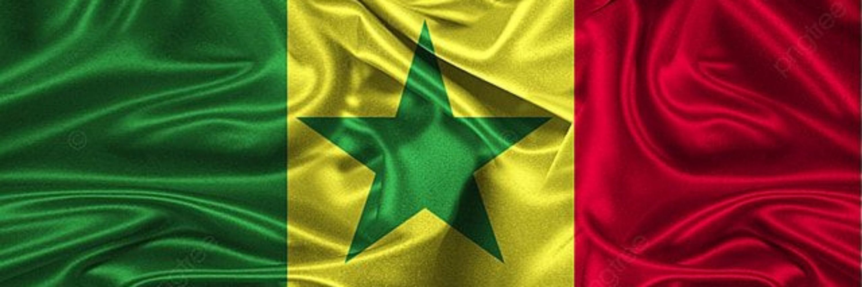 Boubacar G. D.
