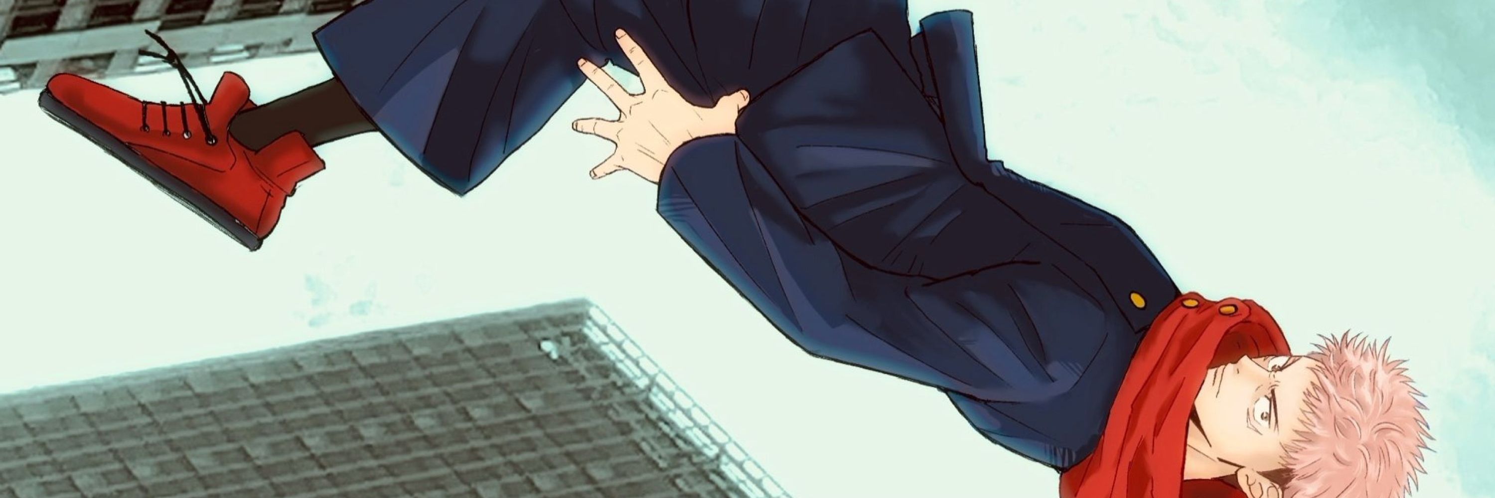 のわ