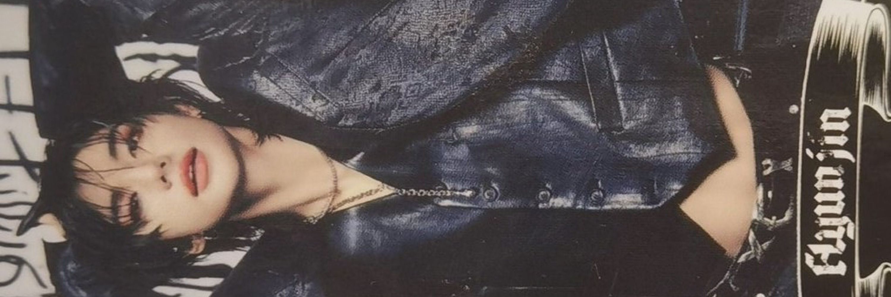 Tai