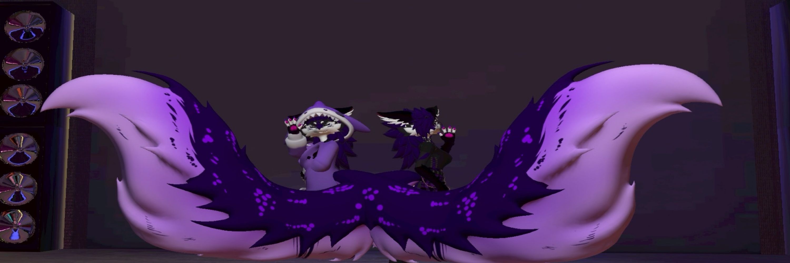 AbyssalNova