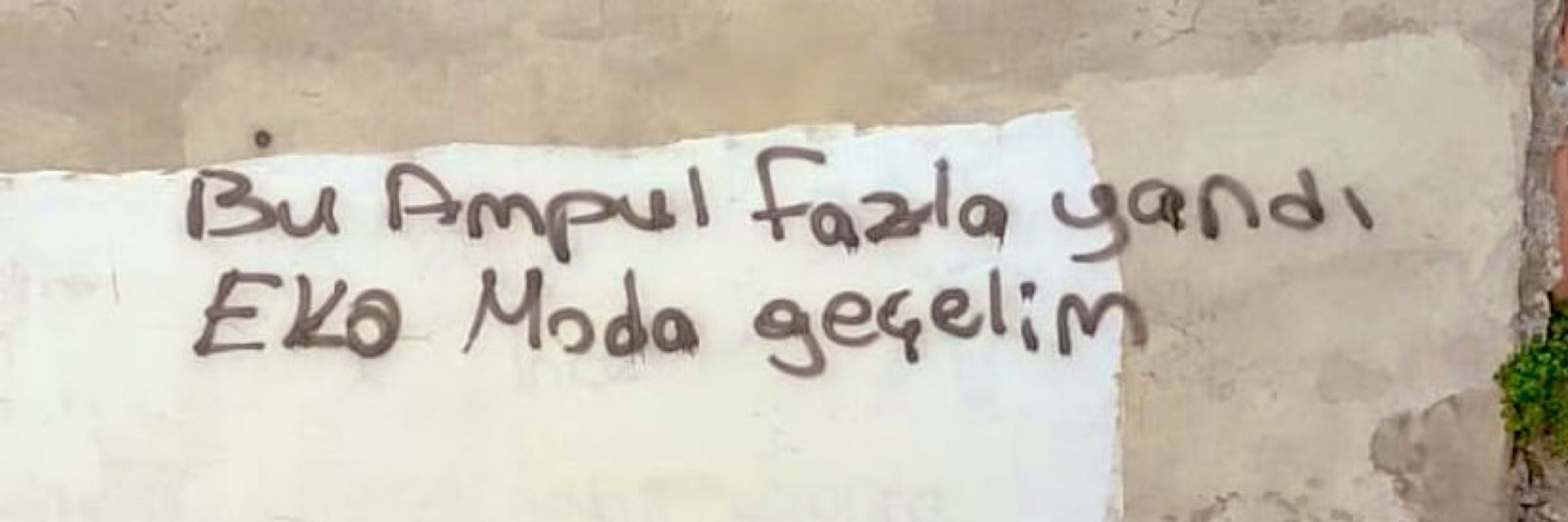 Gizli Tanık