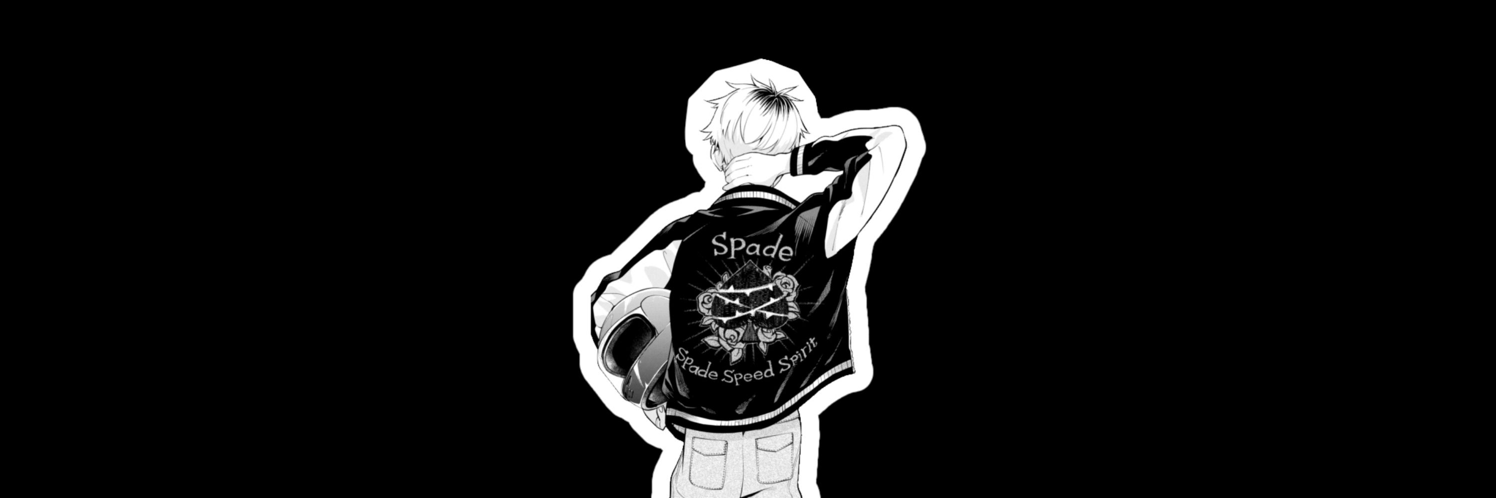 Mara 𓍢 ִ ໋ ♠️