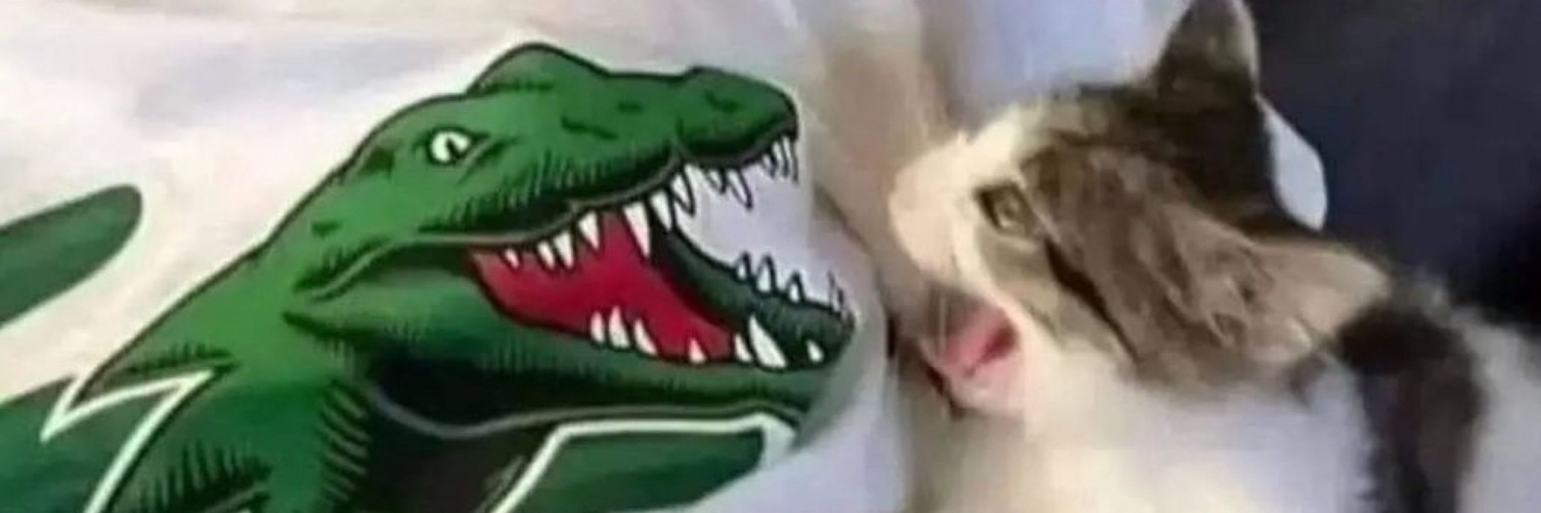 Heitô O Muso