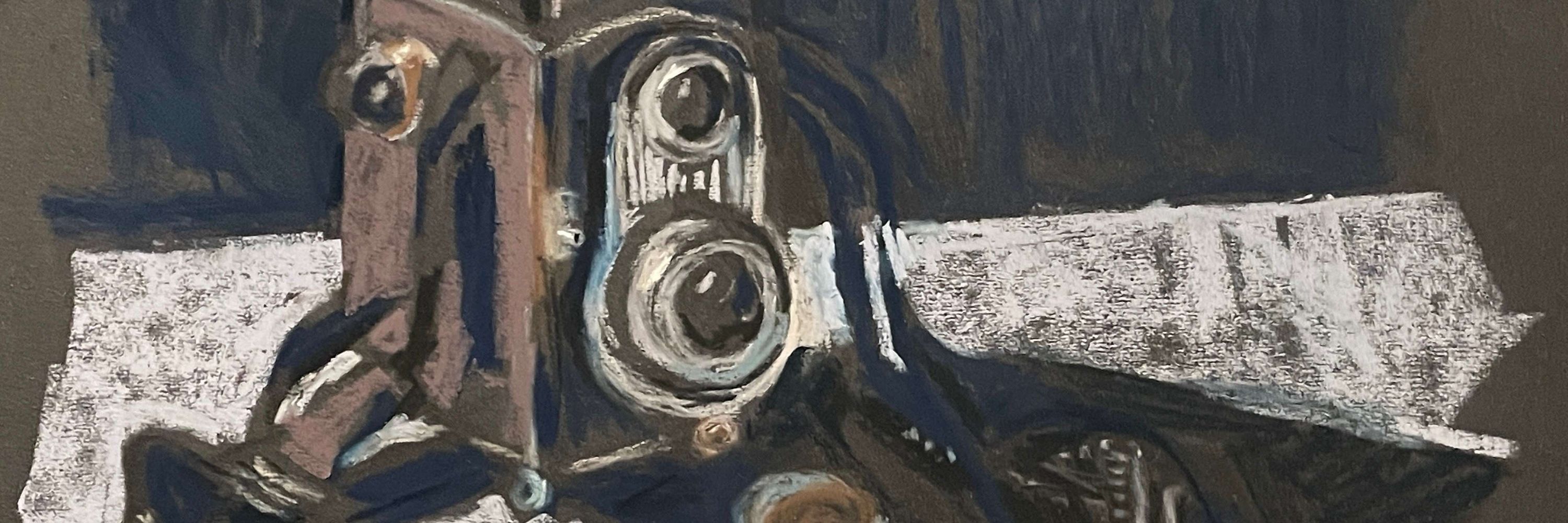 lauraval.artist