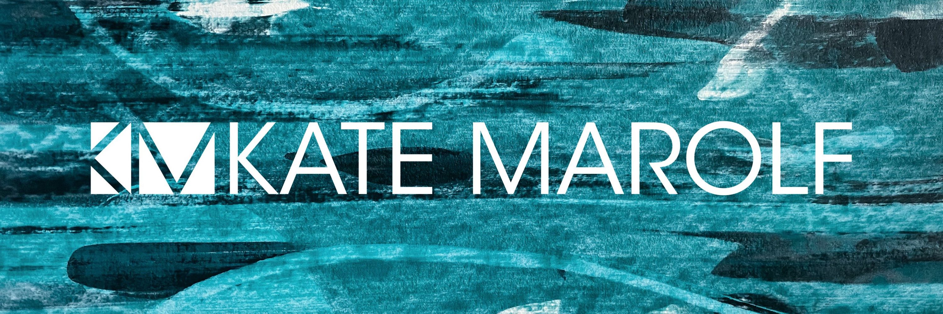 Kate Marolf
