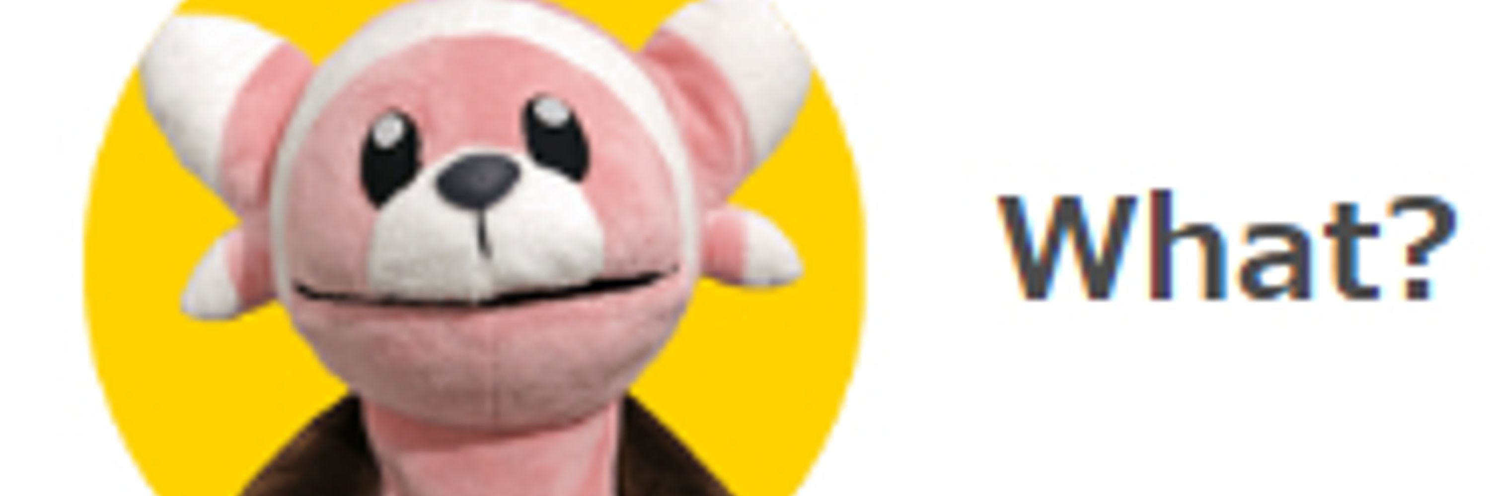 metch