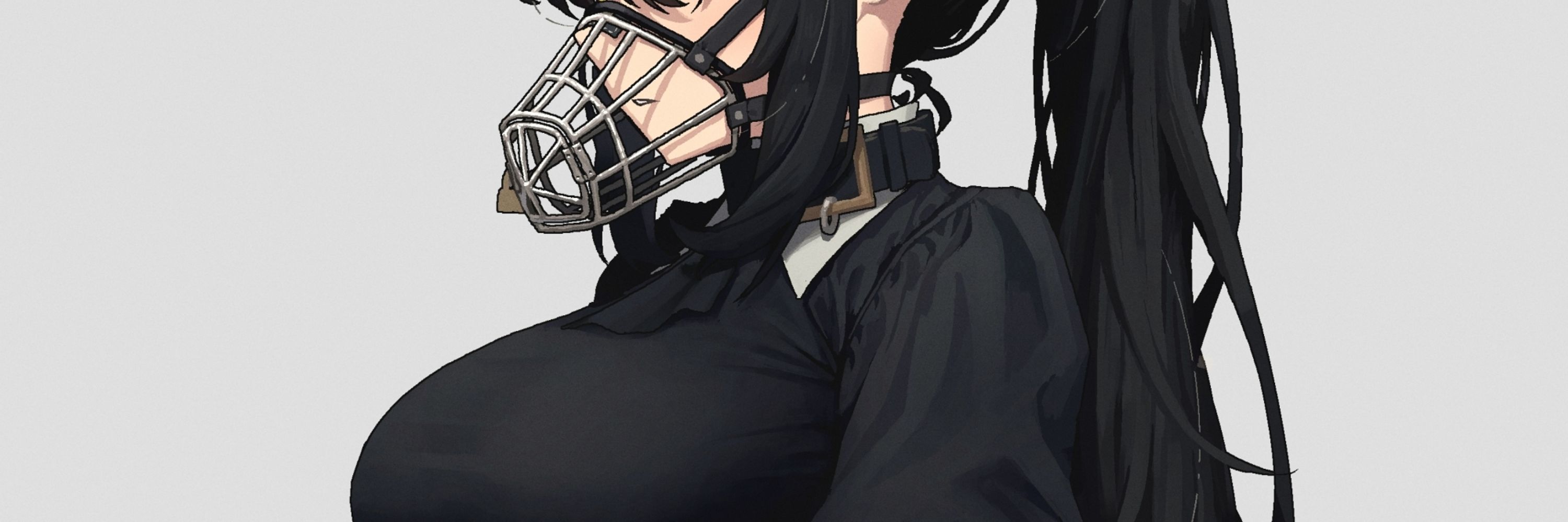 Owozora