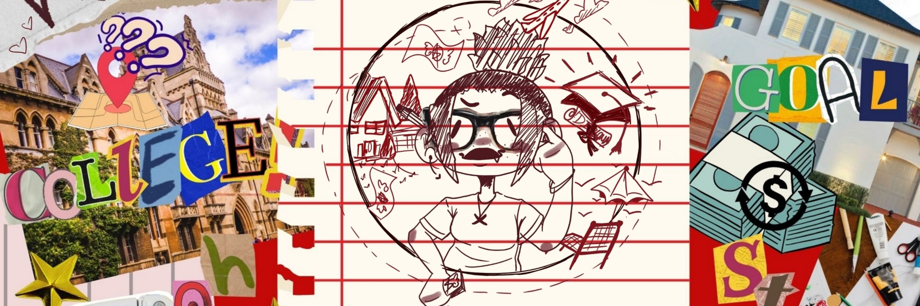 Artistic_Mnstr