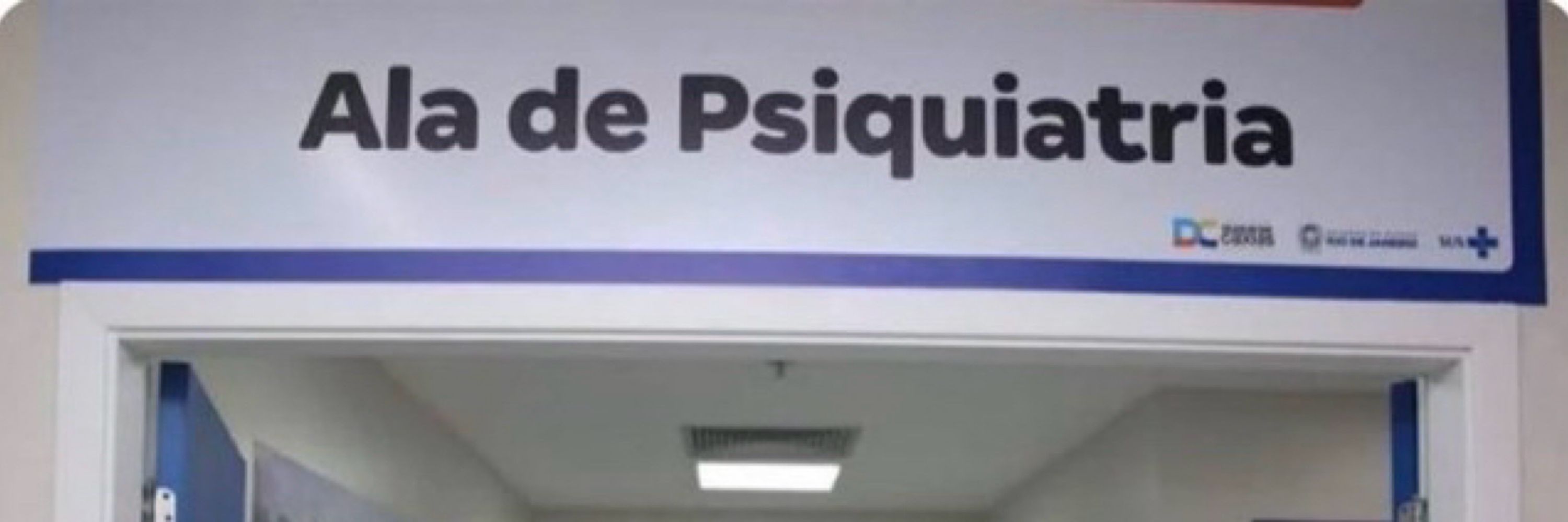 Godoy’s life