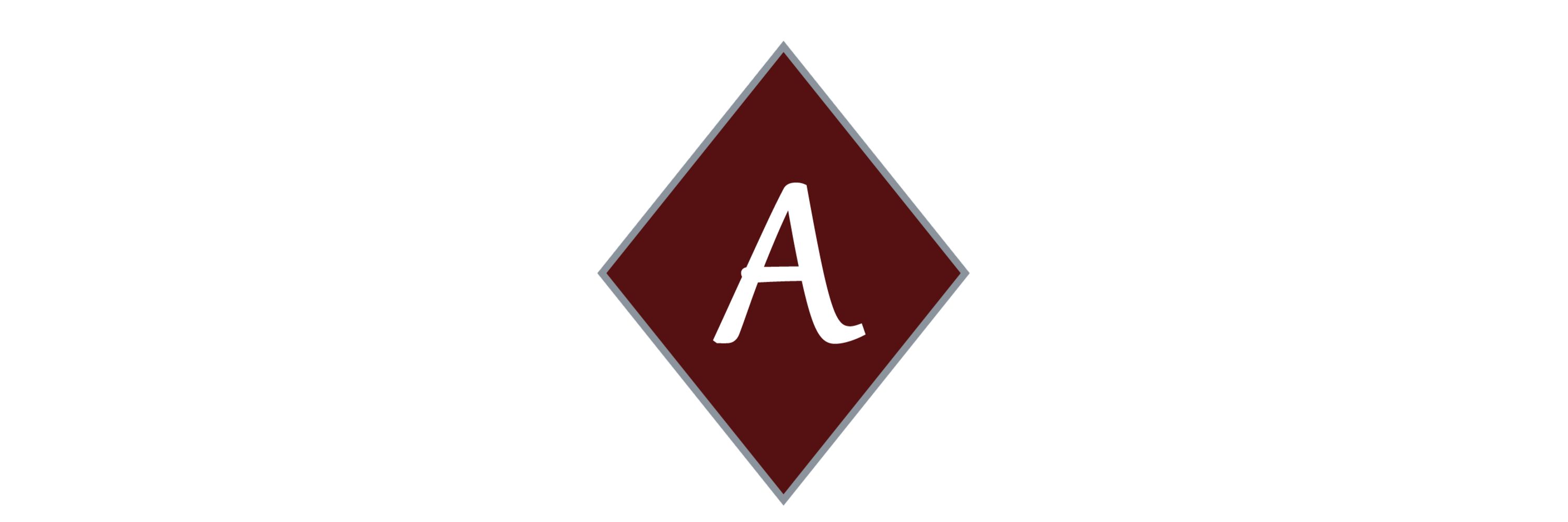 AvustajatNet