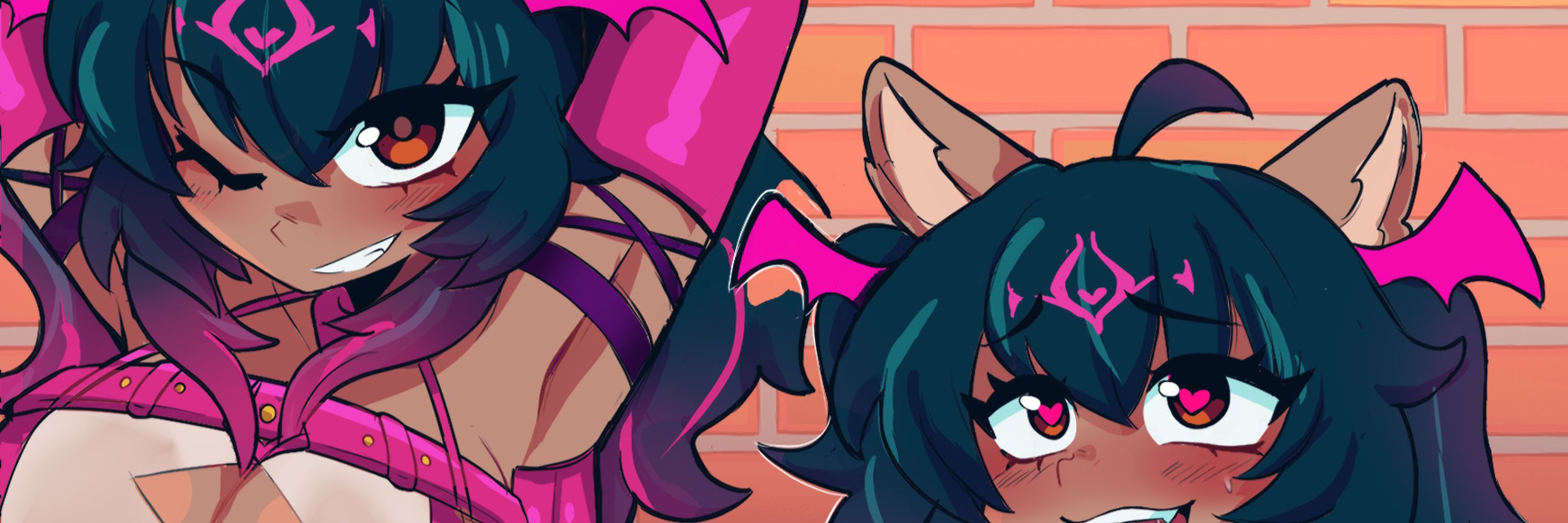 Sif Avellana 🔞🐿️ vtuber