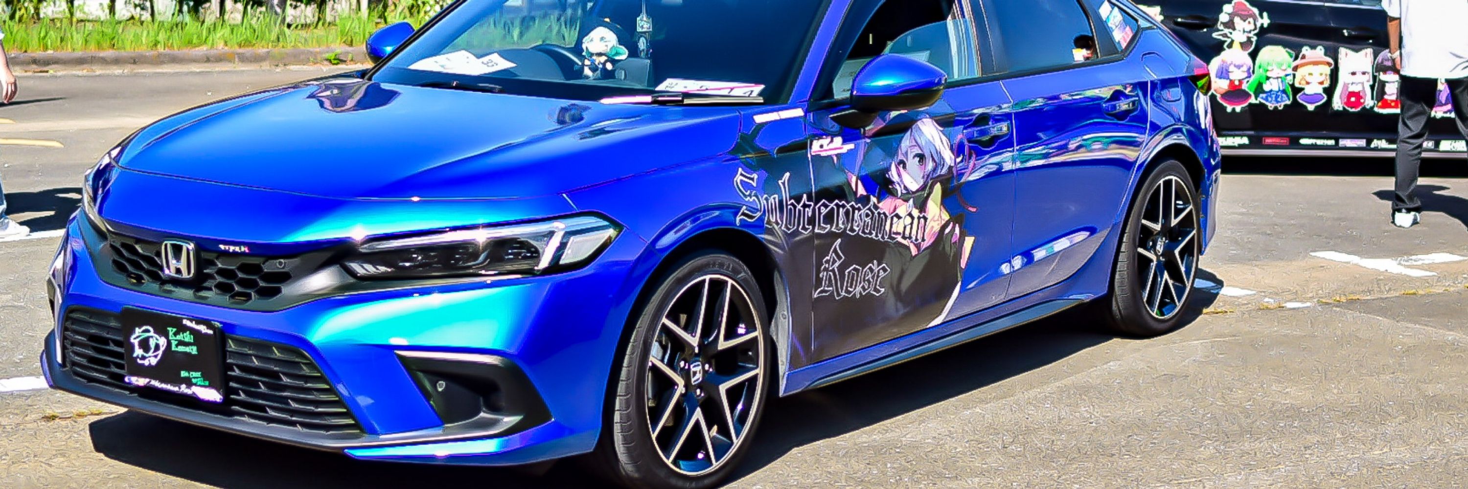 takun