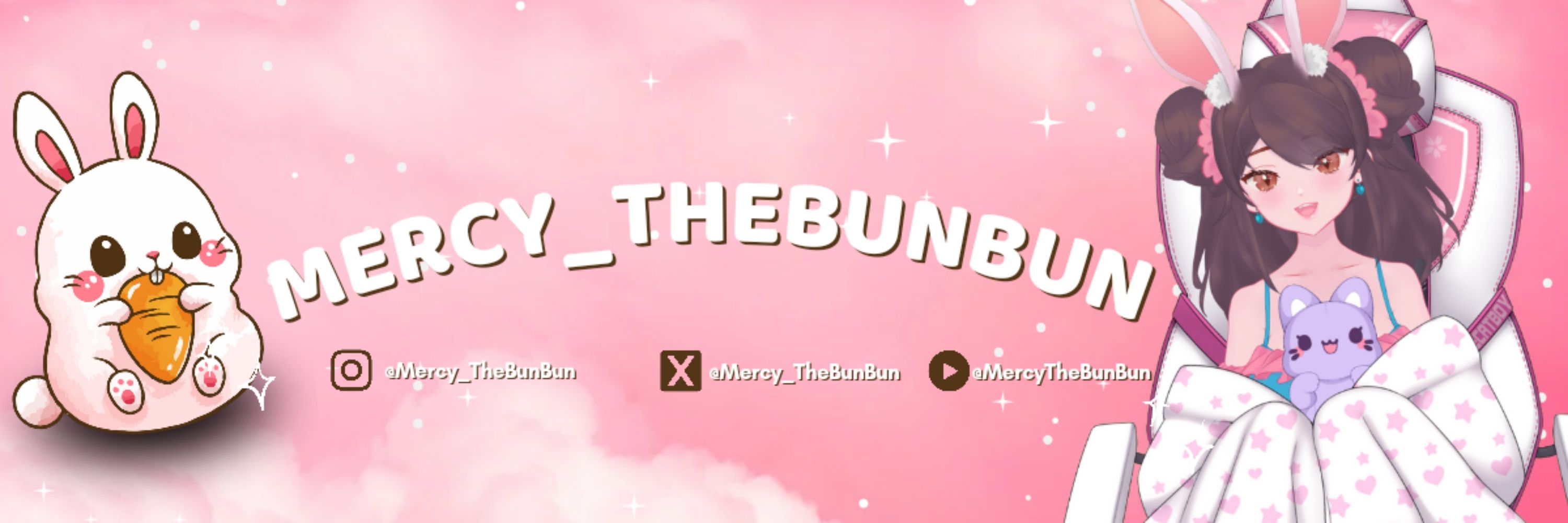 Mercy_TheBunBun