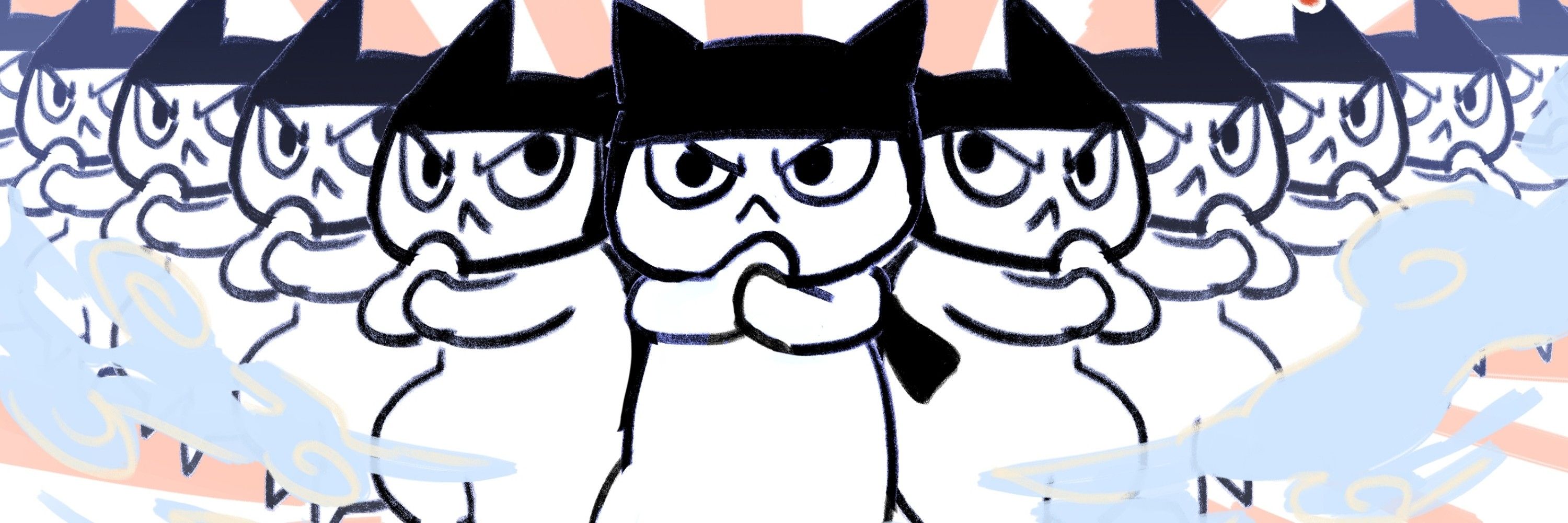 たかさと