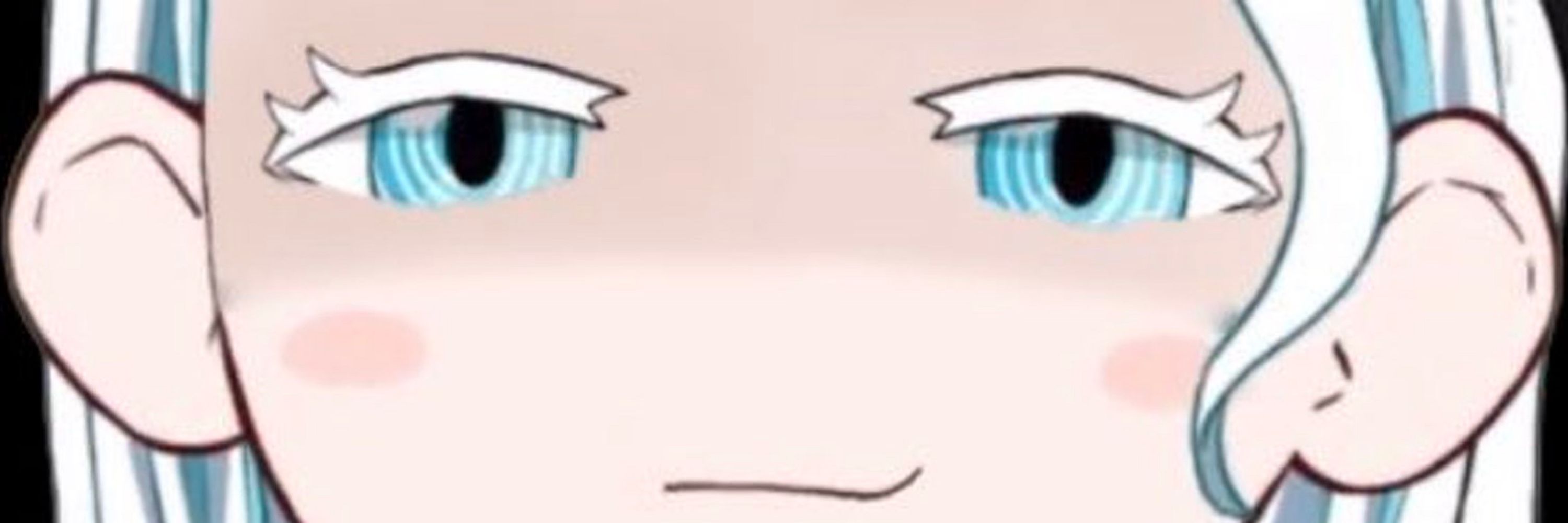 壁|ω･`)ﾁﾗｯ🌀