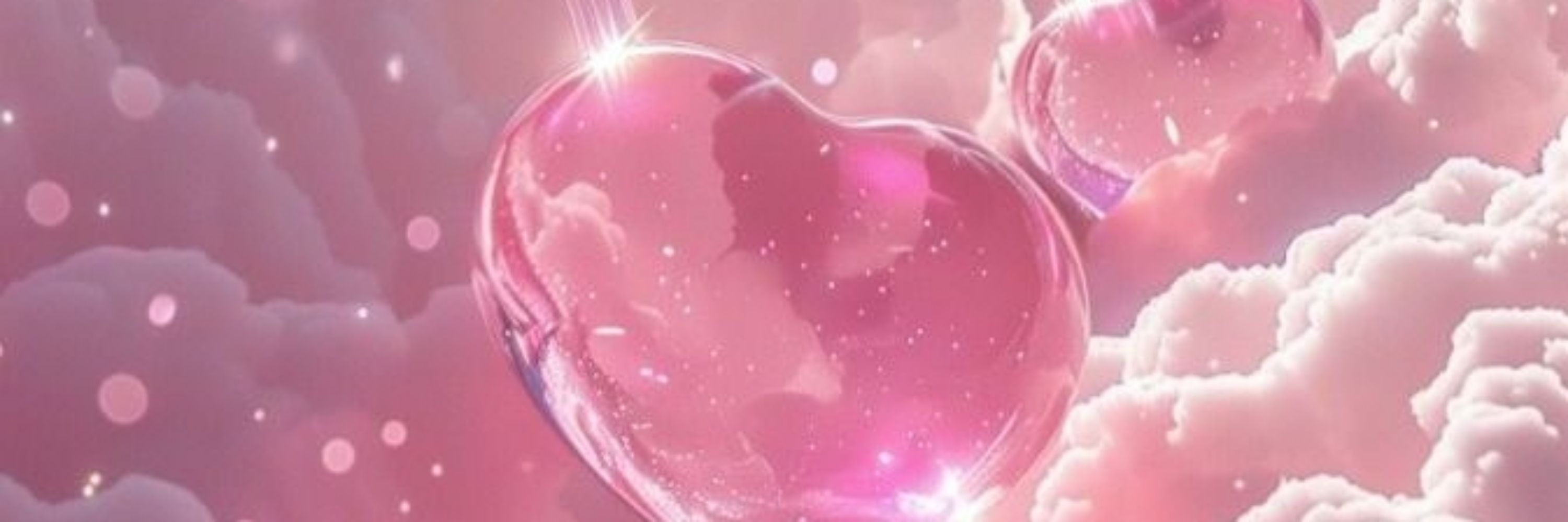 ꒰🌸꒱﹒ ᴍᴀʀɪᴀ .ᐟ﹒⟢