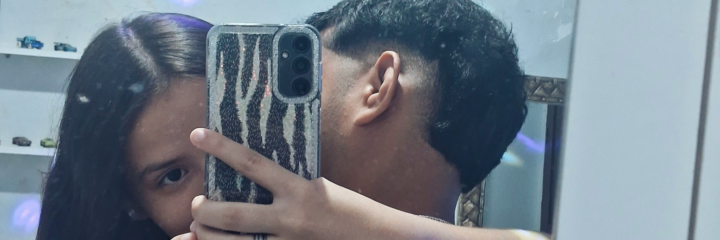 ale