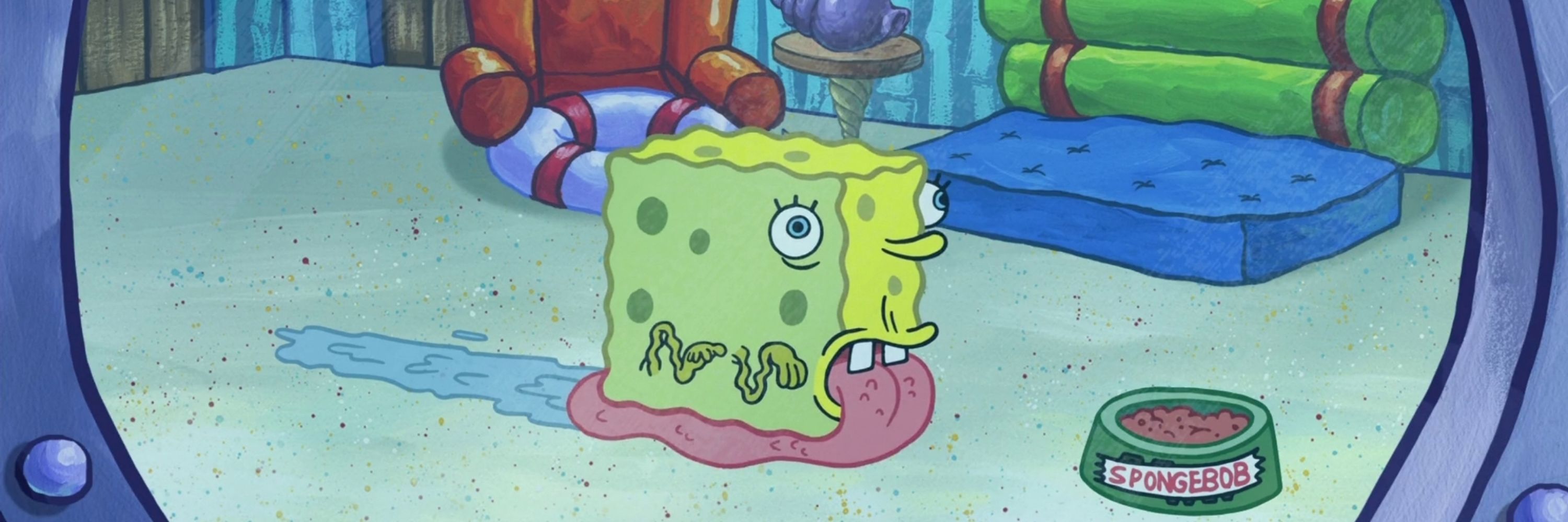 Andy