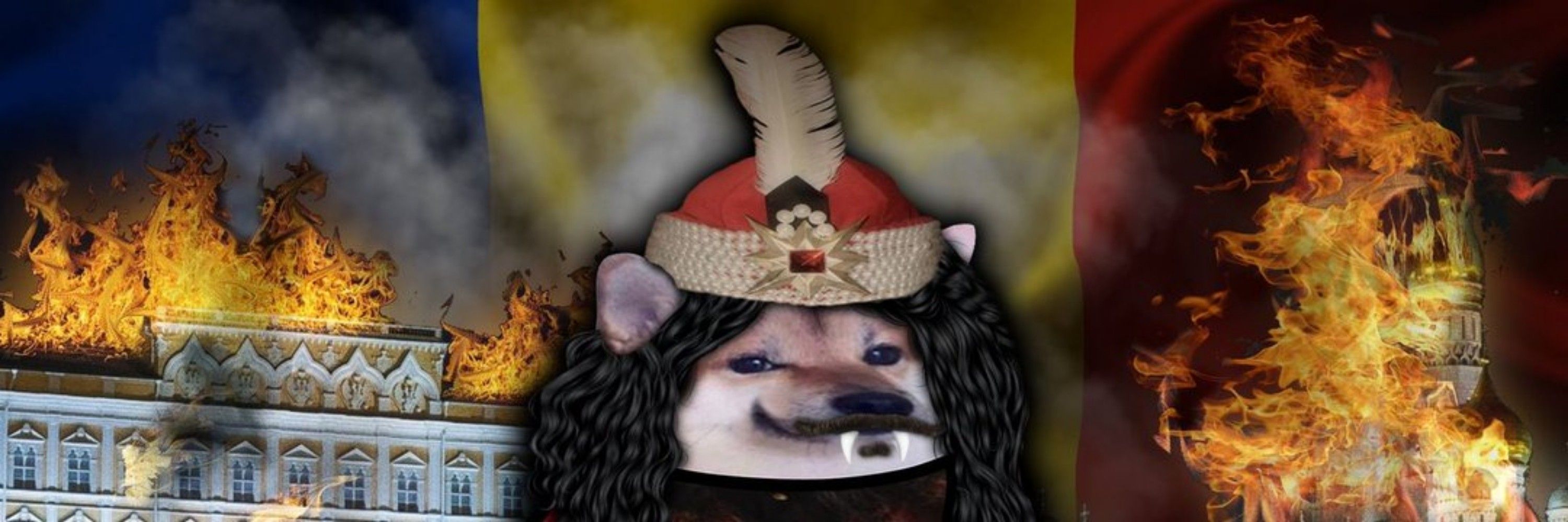 Paul