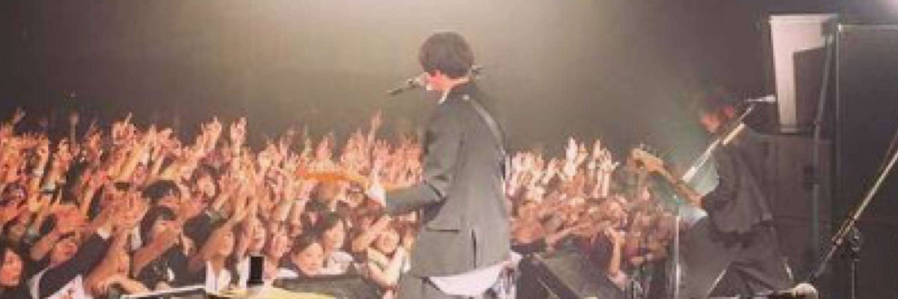 すみれ