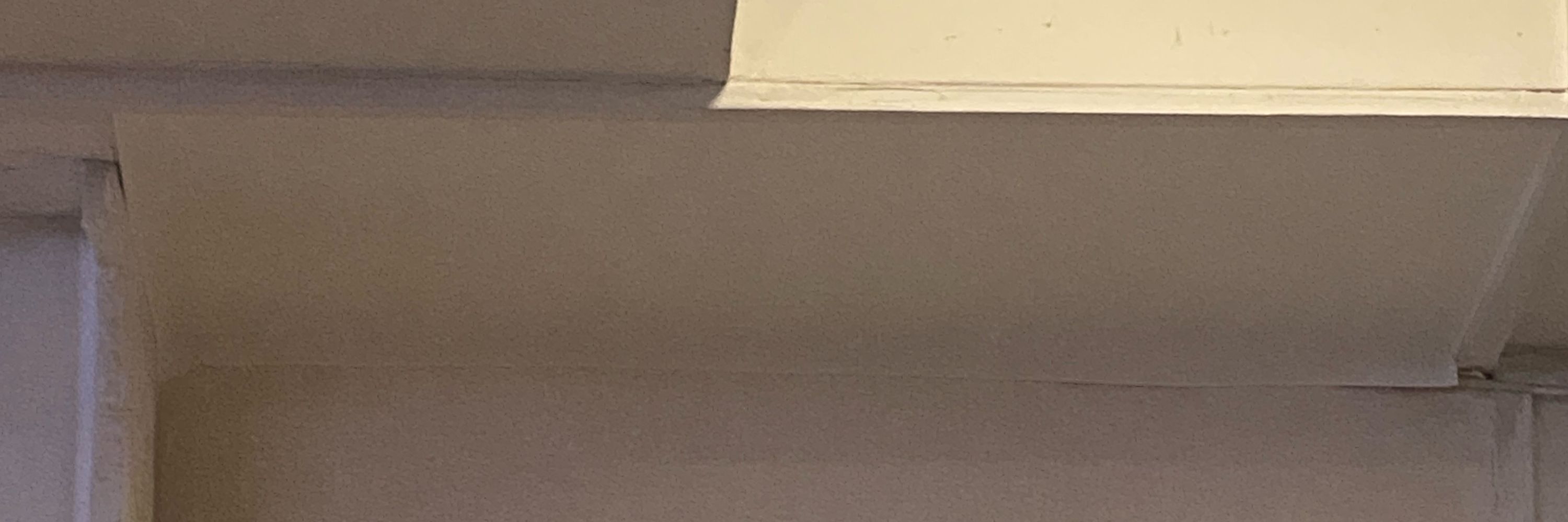 わ