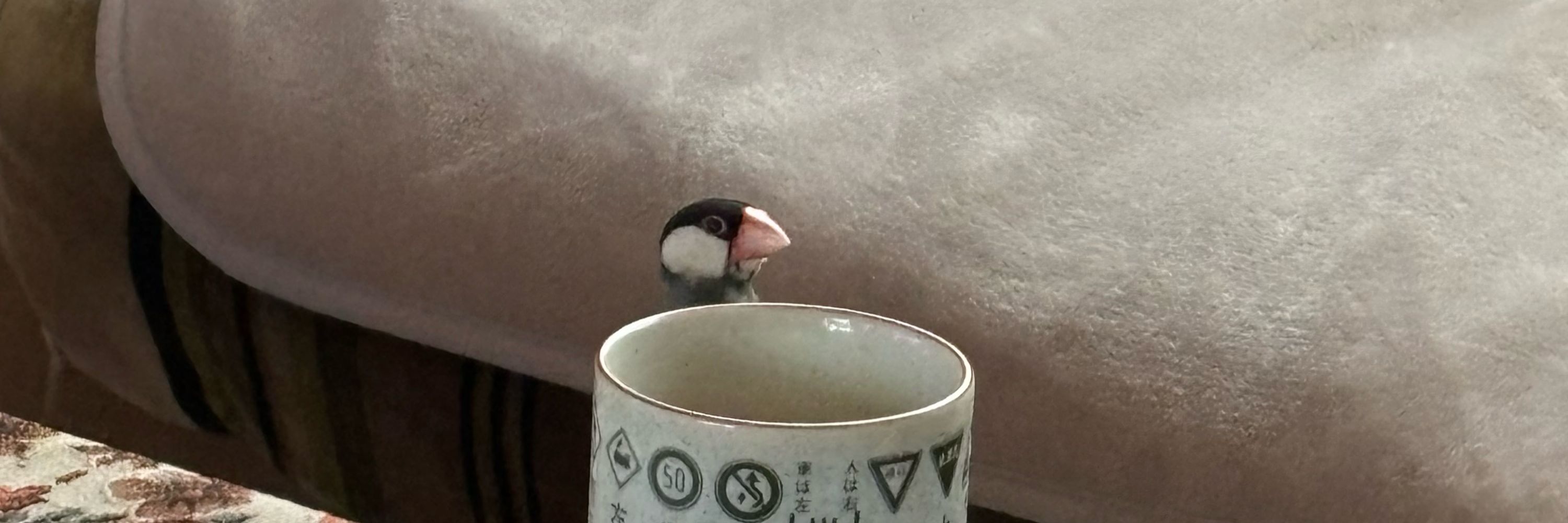 だんだん