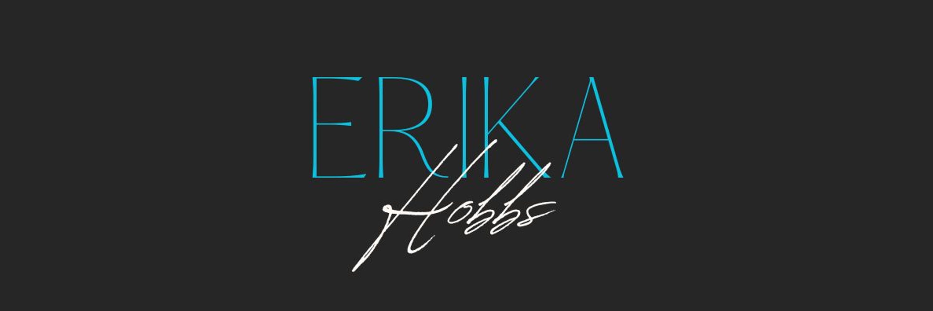 Erika Hobbs