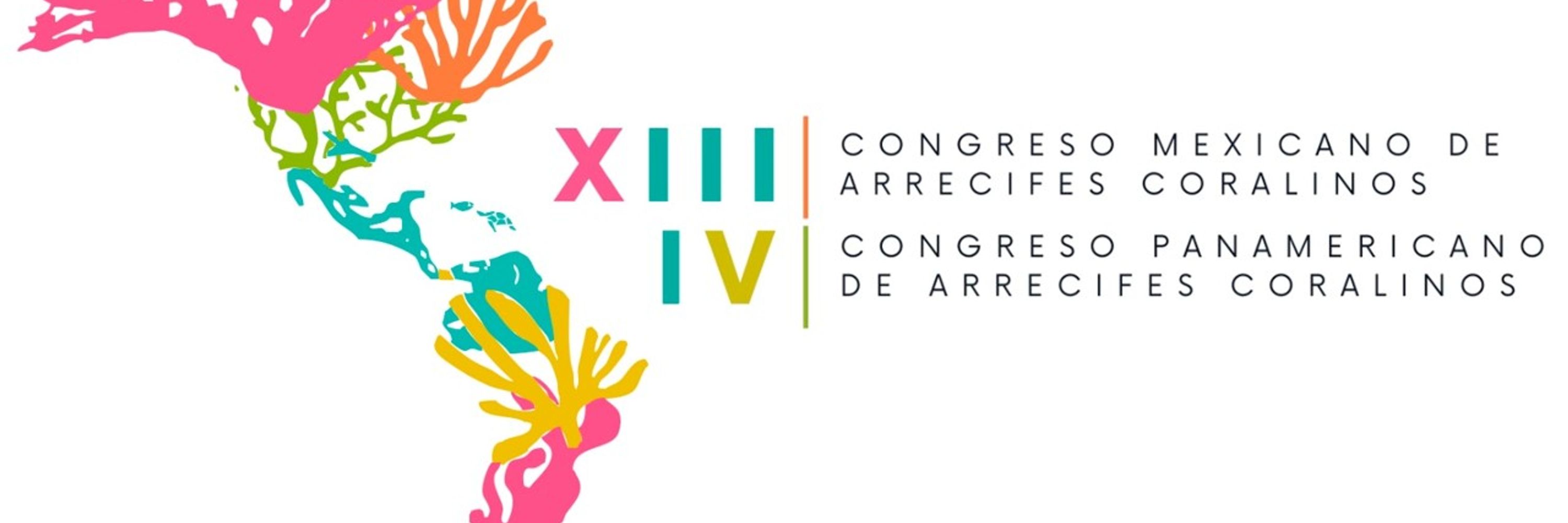 Sociedad Mexicana de Arrecifes Coralinos