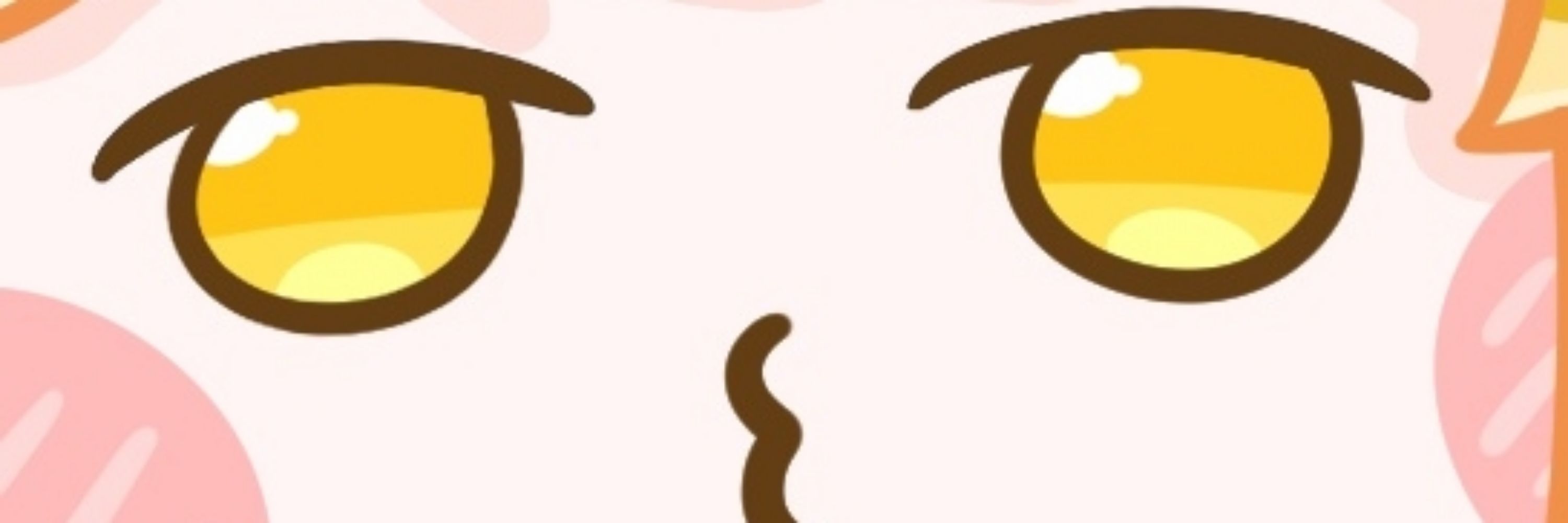 iBukiArchive.bsky.social
