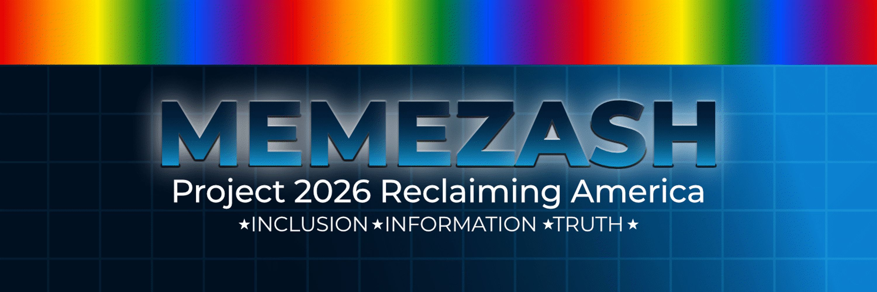 MEMEZASH