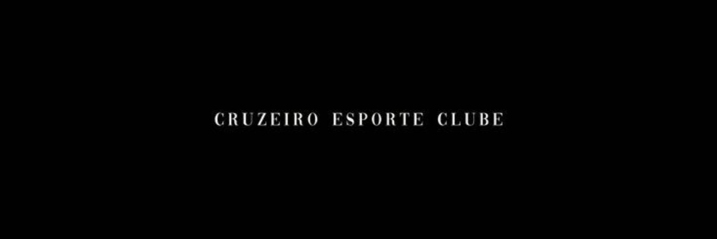 leleᶜᵉᶜ| 8TURN RTK2, CYJ1