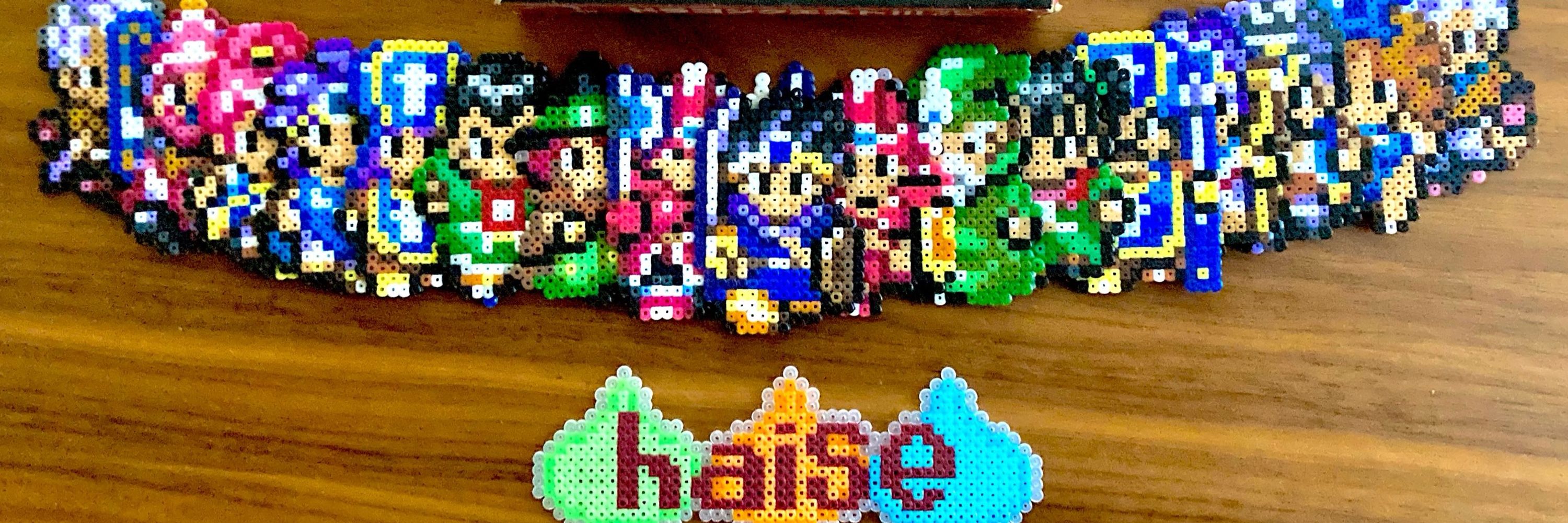 ハイセ