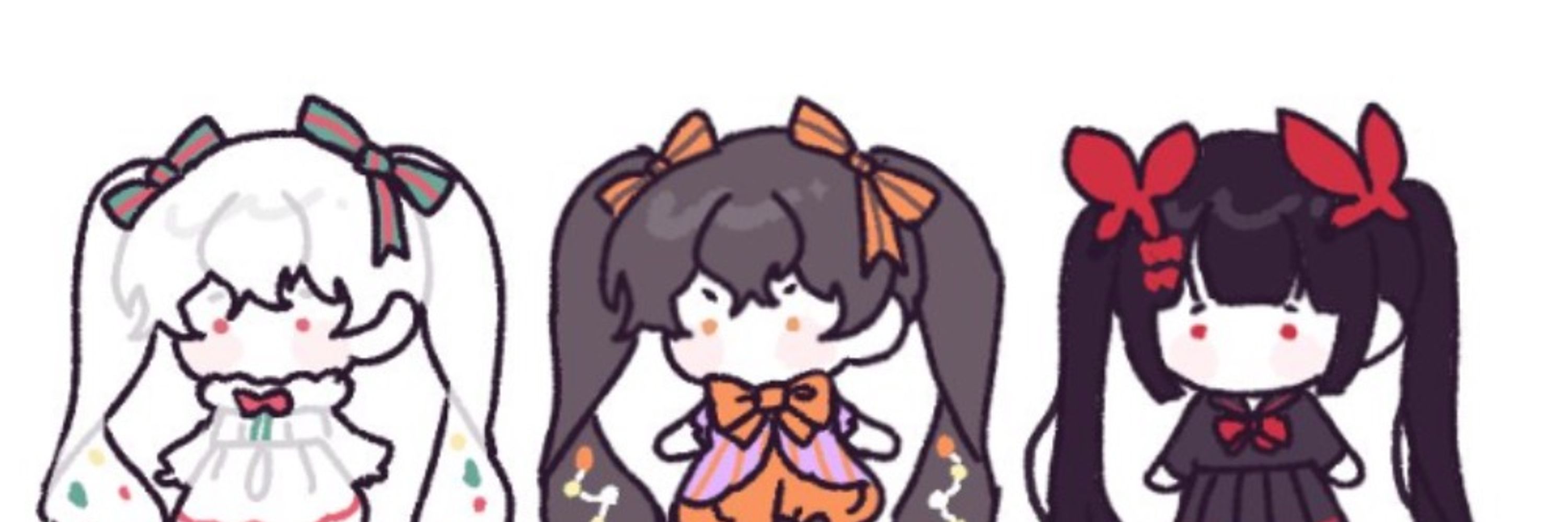 🌷채채🌷