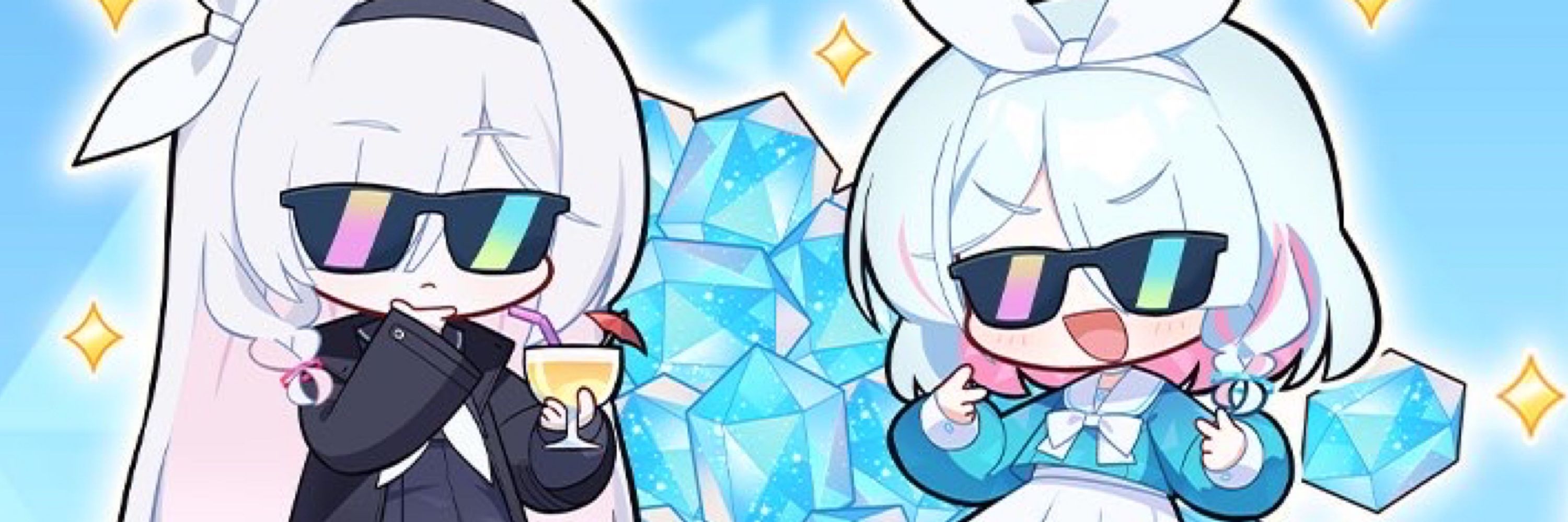すてちゃ