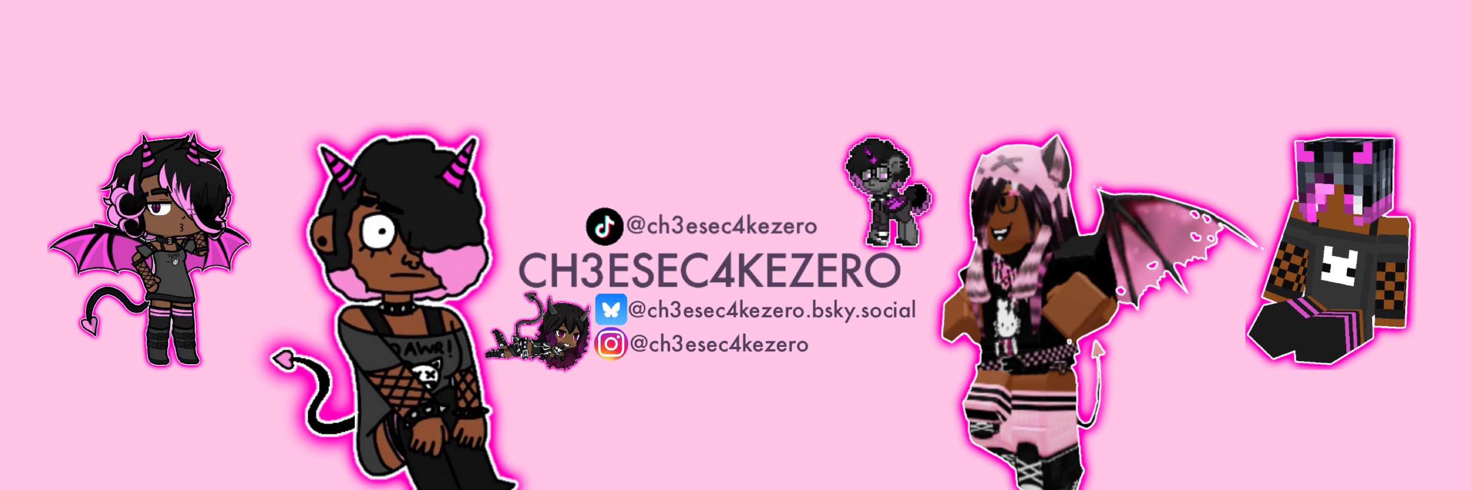 Ch3sesec4ke32