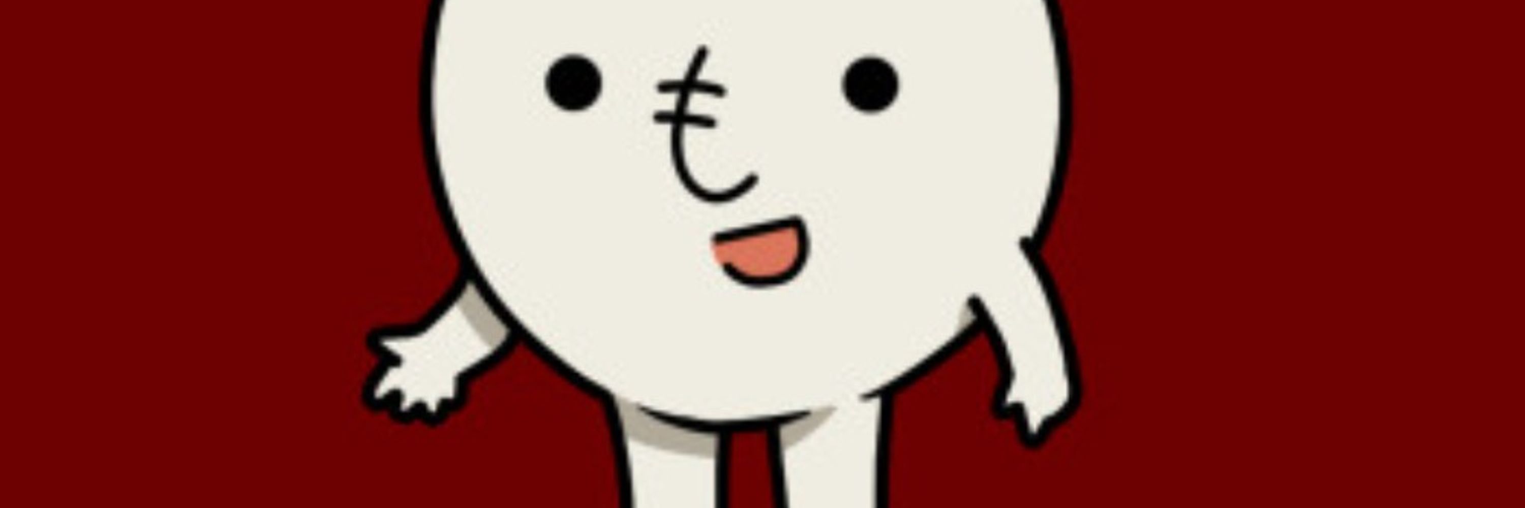 観測する藻類