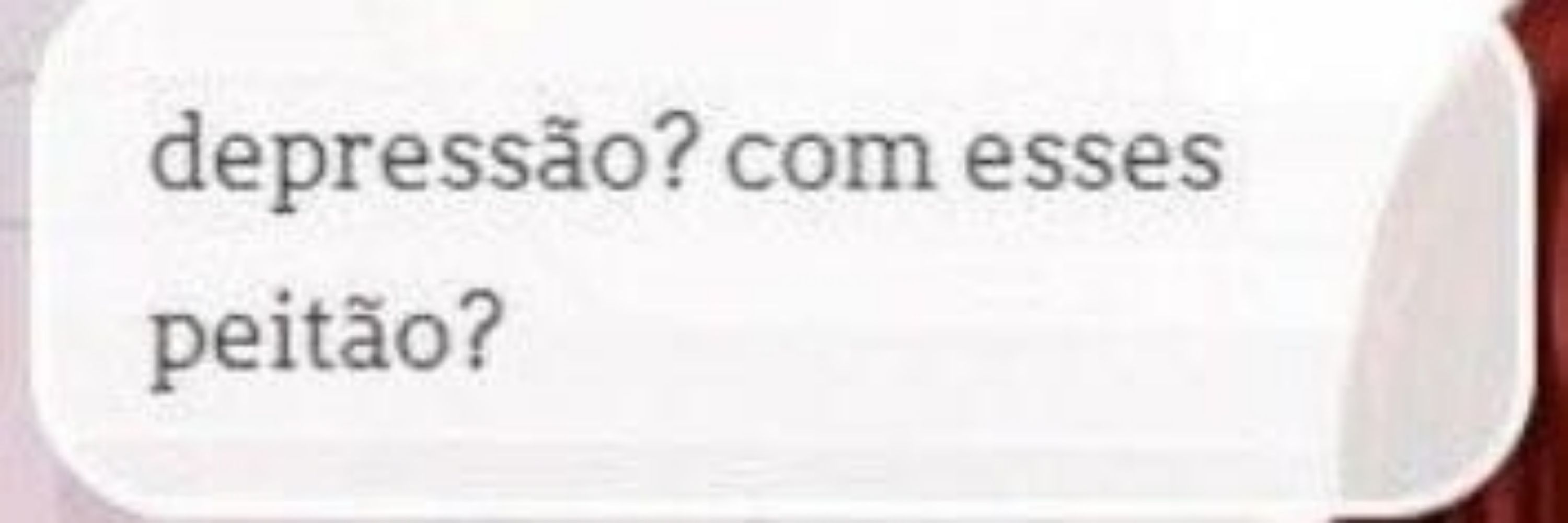 Eroszoado