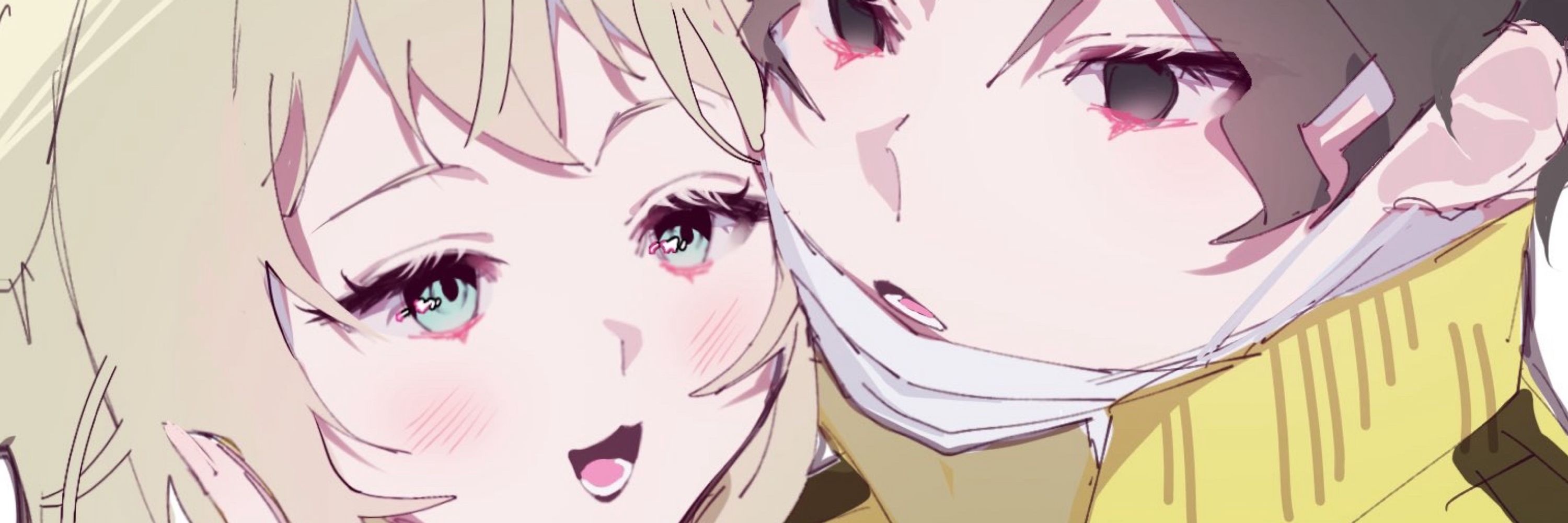 みとち