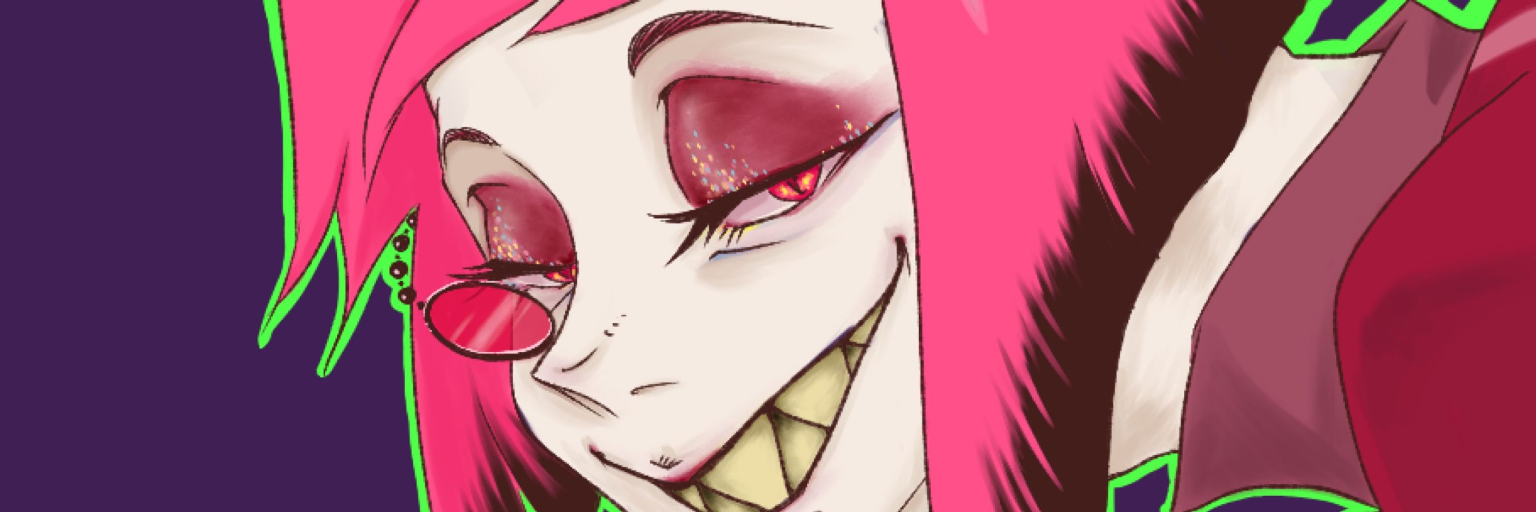 羊