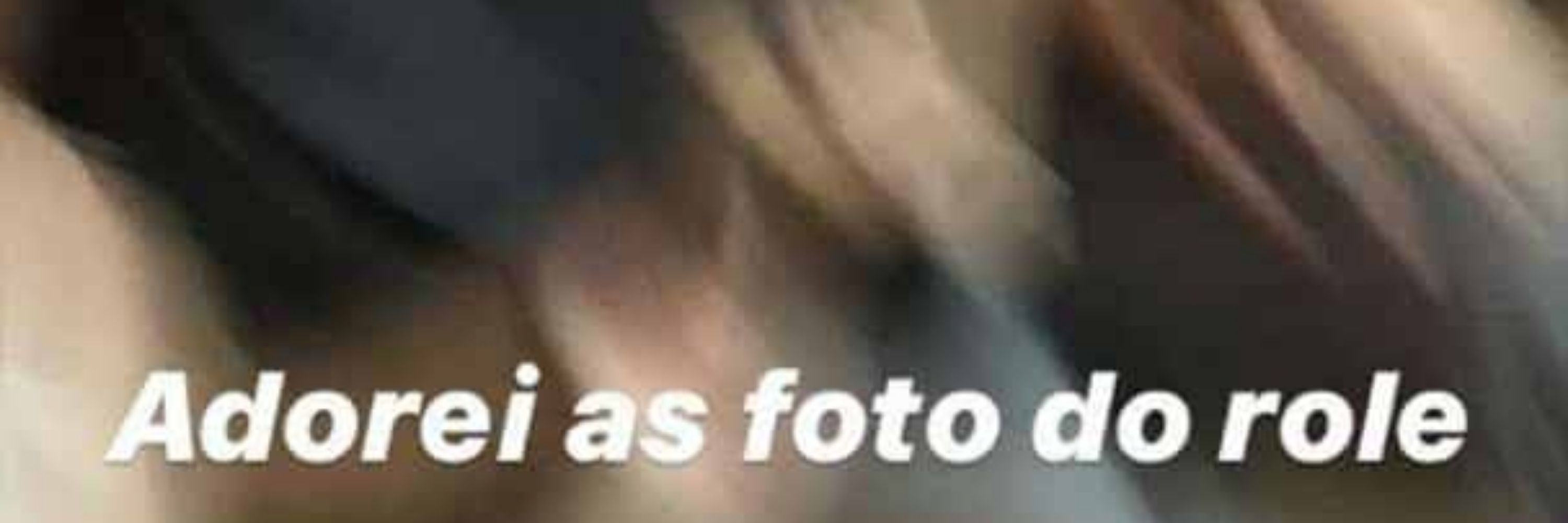 main gatonha